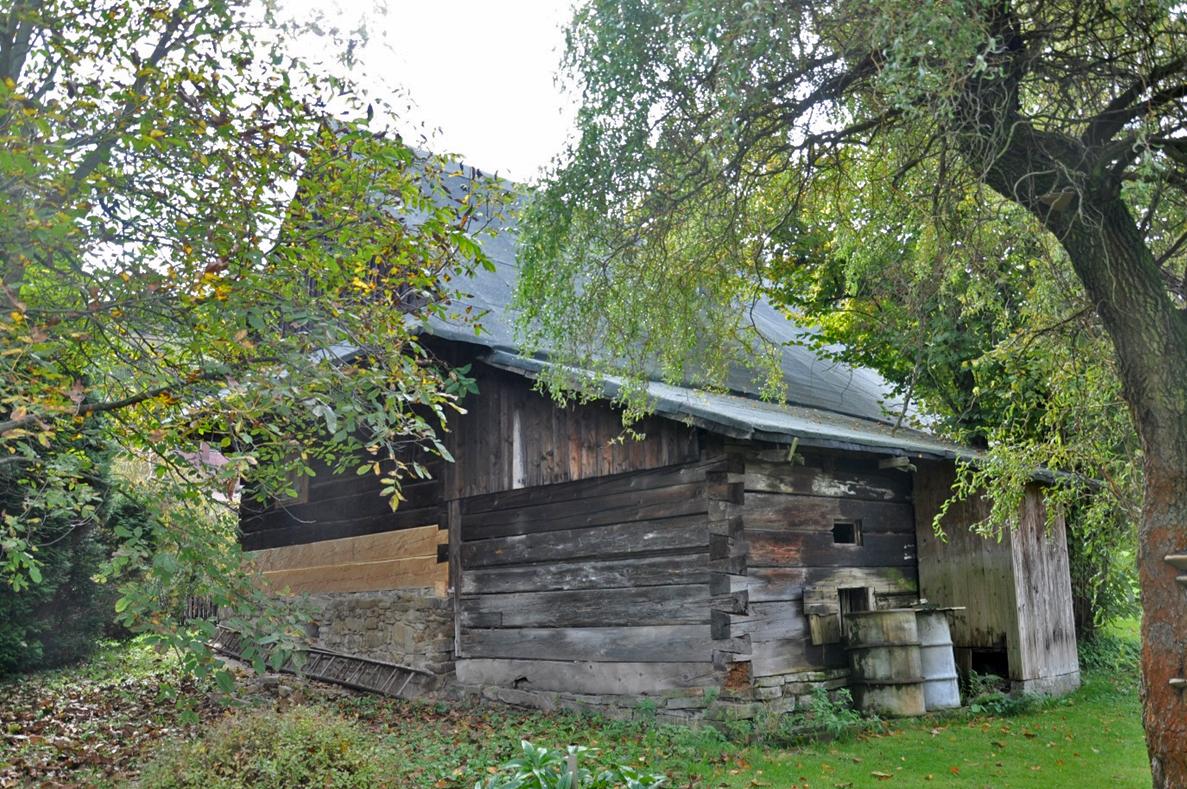 09 image 09