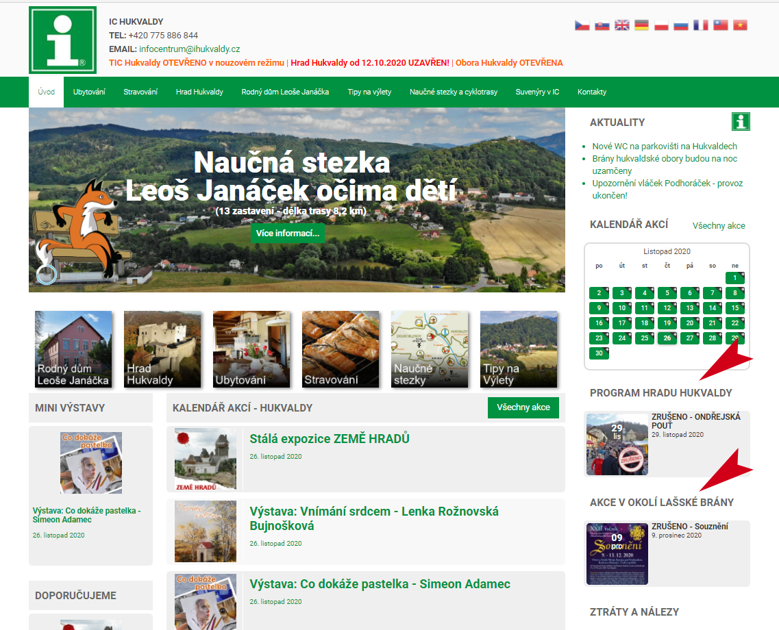 web1 image web1