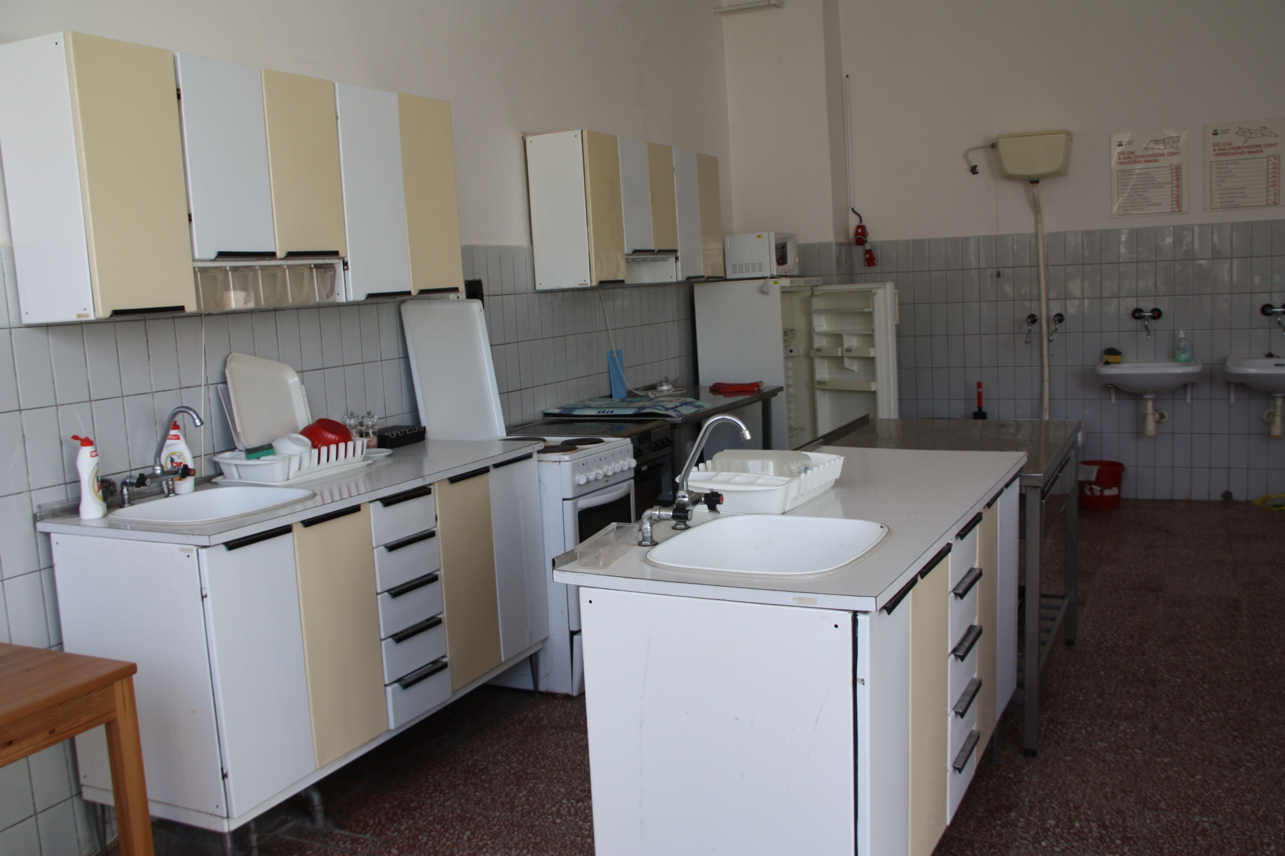 Puvodni_stav_2 image Puvodni stav 2