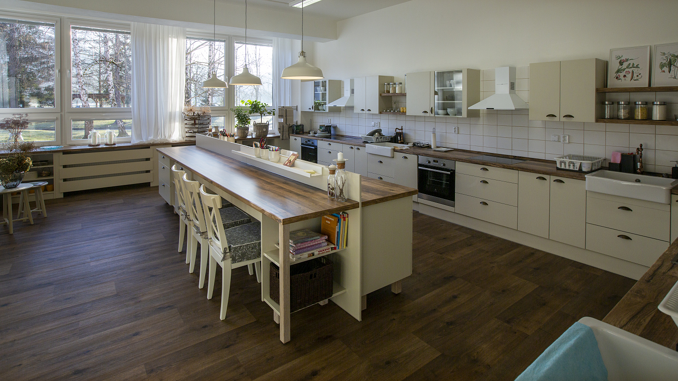_33B8527 image _33B8527 Modernizace cvičné kuchyně v ZŠ a MŠ Leoše Janáčka Hukvaldy