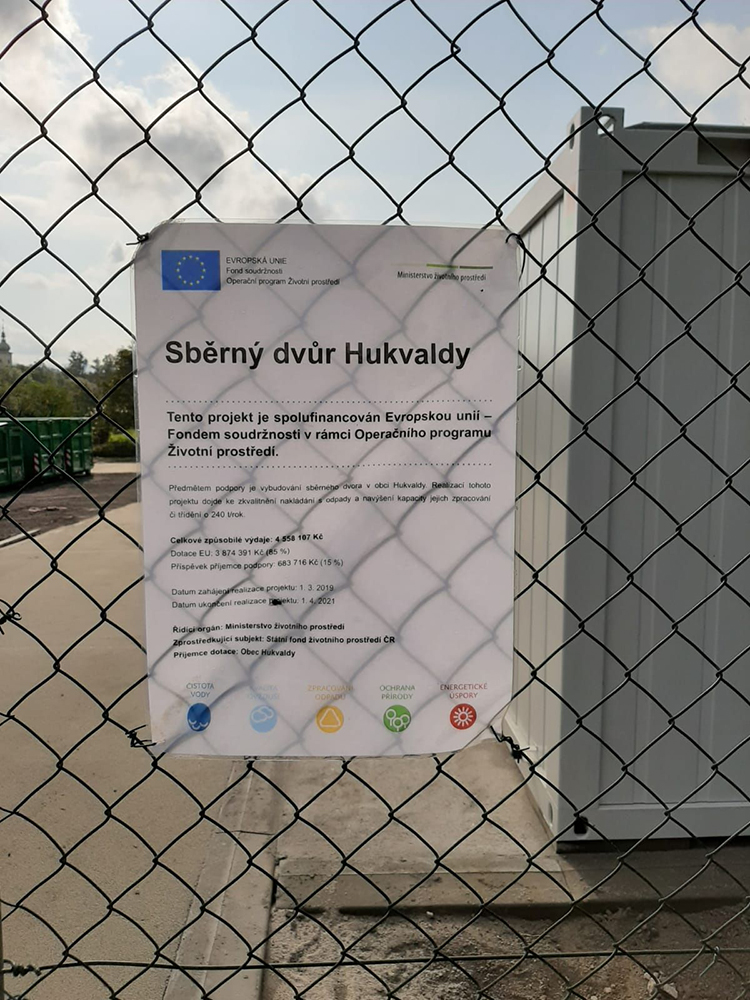 OWQW9753w image OWQW9753w Sběrný dvůr Hukvaldy