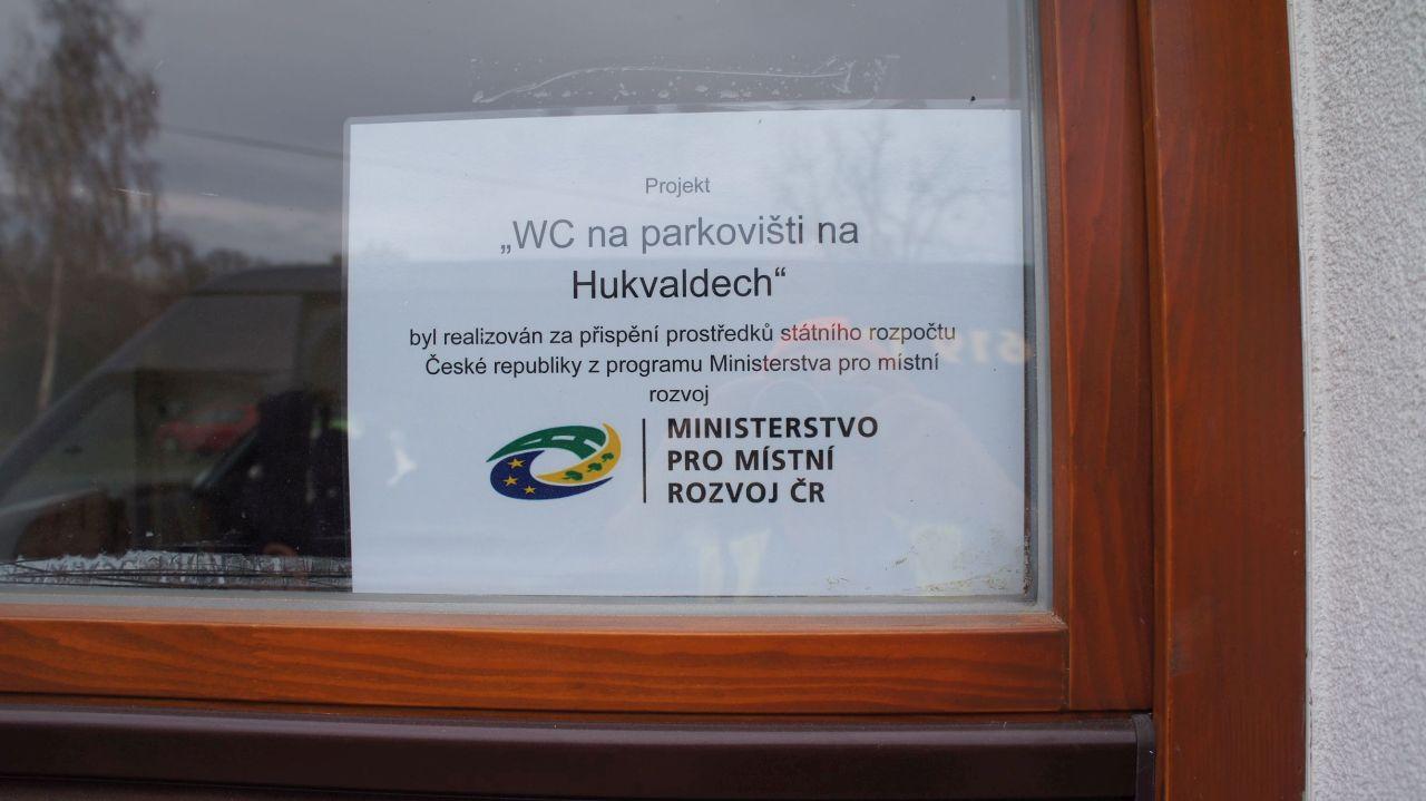 Informační_cedule_3 image Informační cedule 3