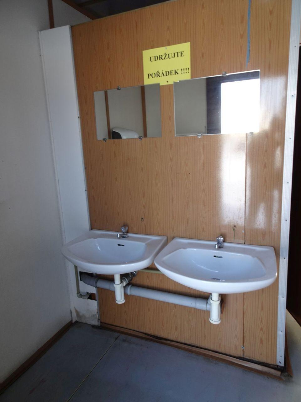 Původní_5 image Původní 5