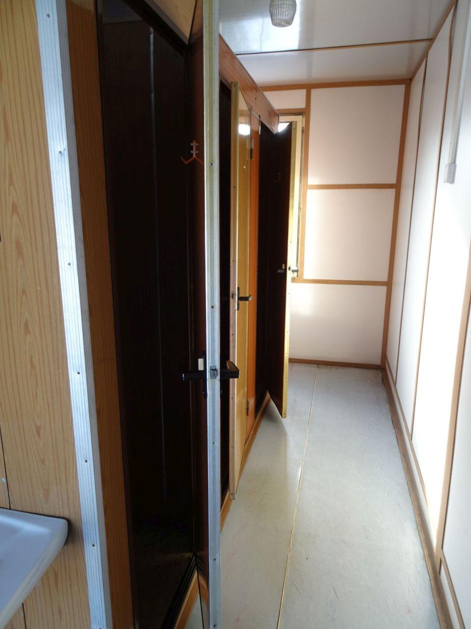 Původní_6 image Původní 6