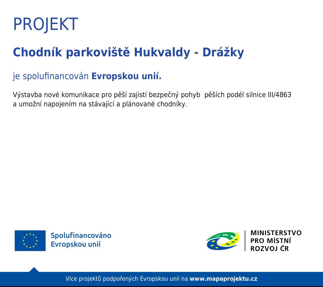 chodnik-drazky-spolufinancovani image chodnik drazky spolufinancovani