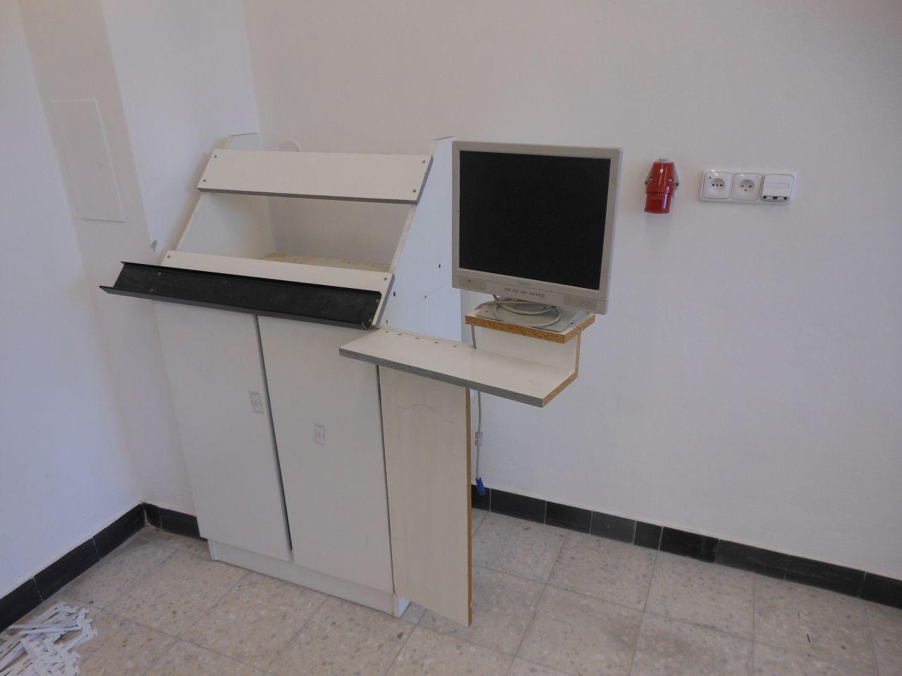 dilny2 image dilny2
