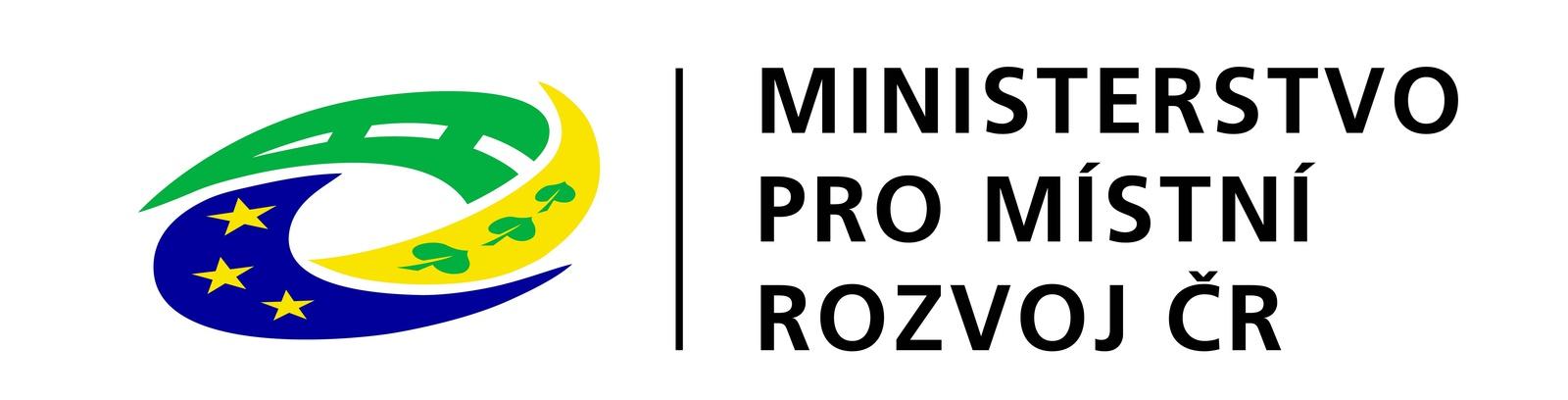 irop-logo image irop logo