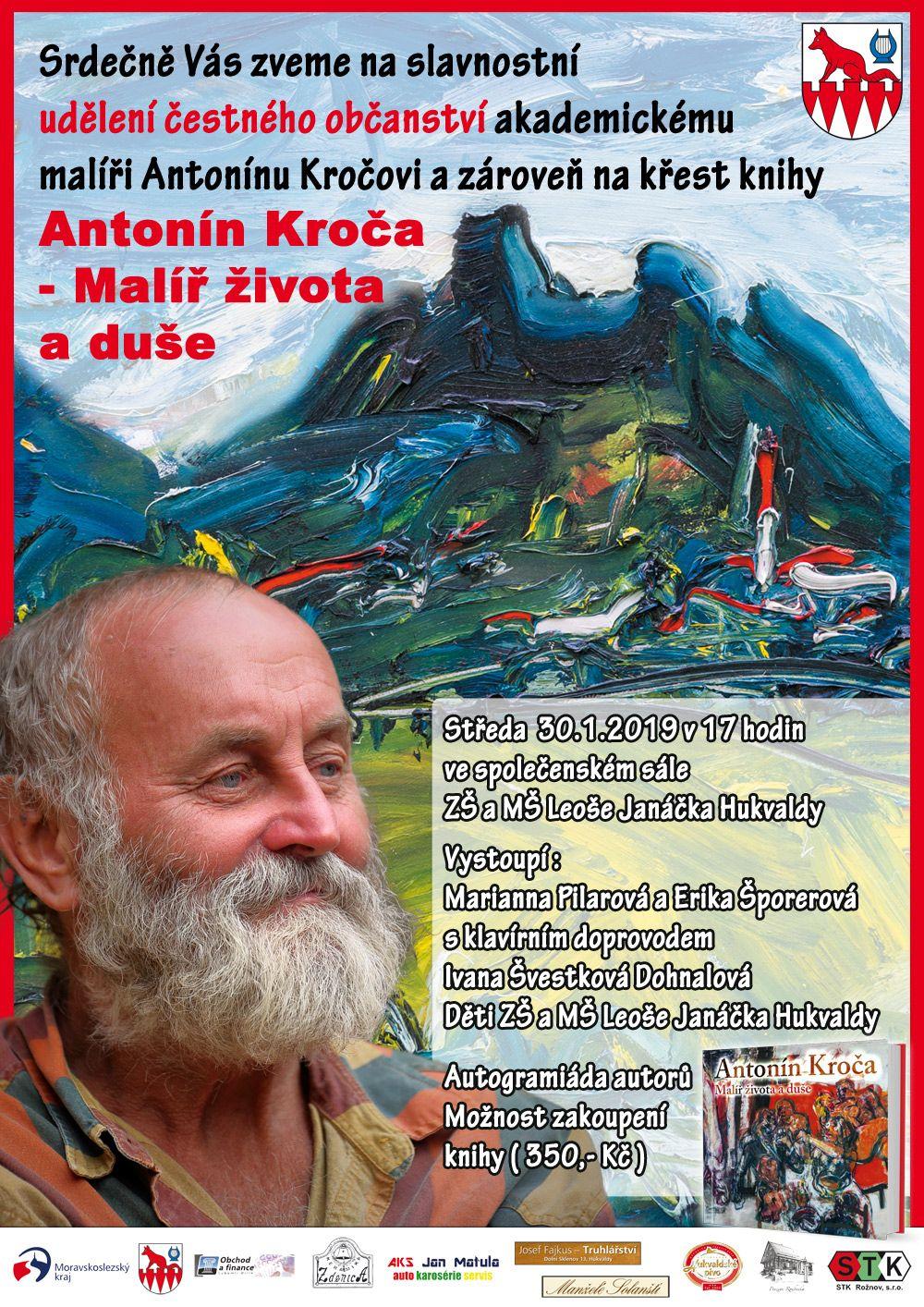 kroca_email_web image kroca email web