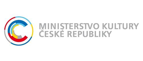 min_kultury_logo1 image min kultury logo1