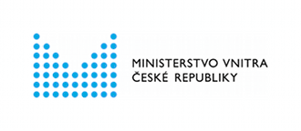 ministerstvo-vnitra-logo image ministerstvo vnitra logo