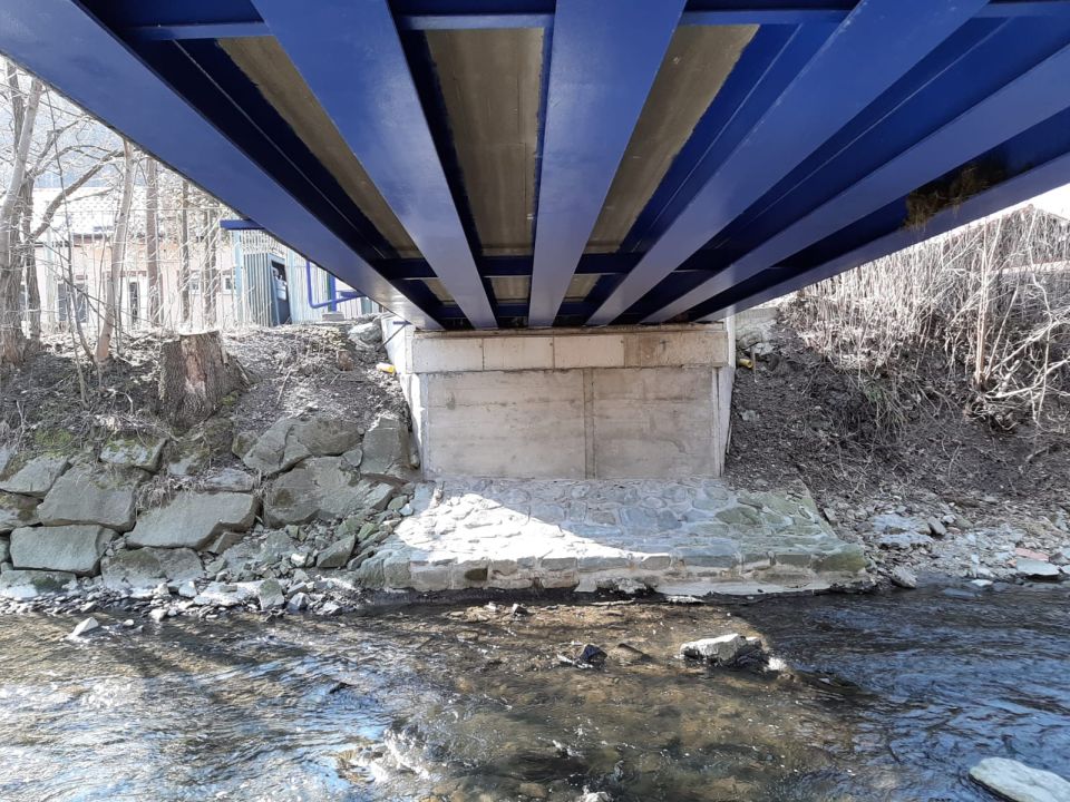 016 image 016