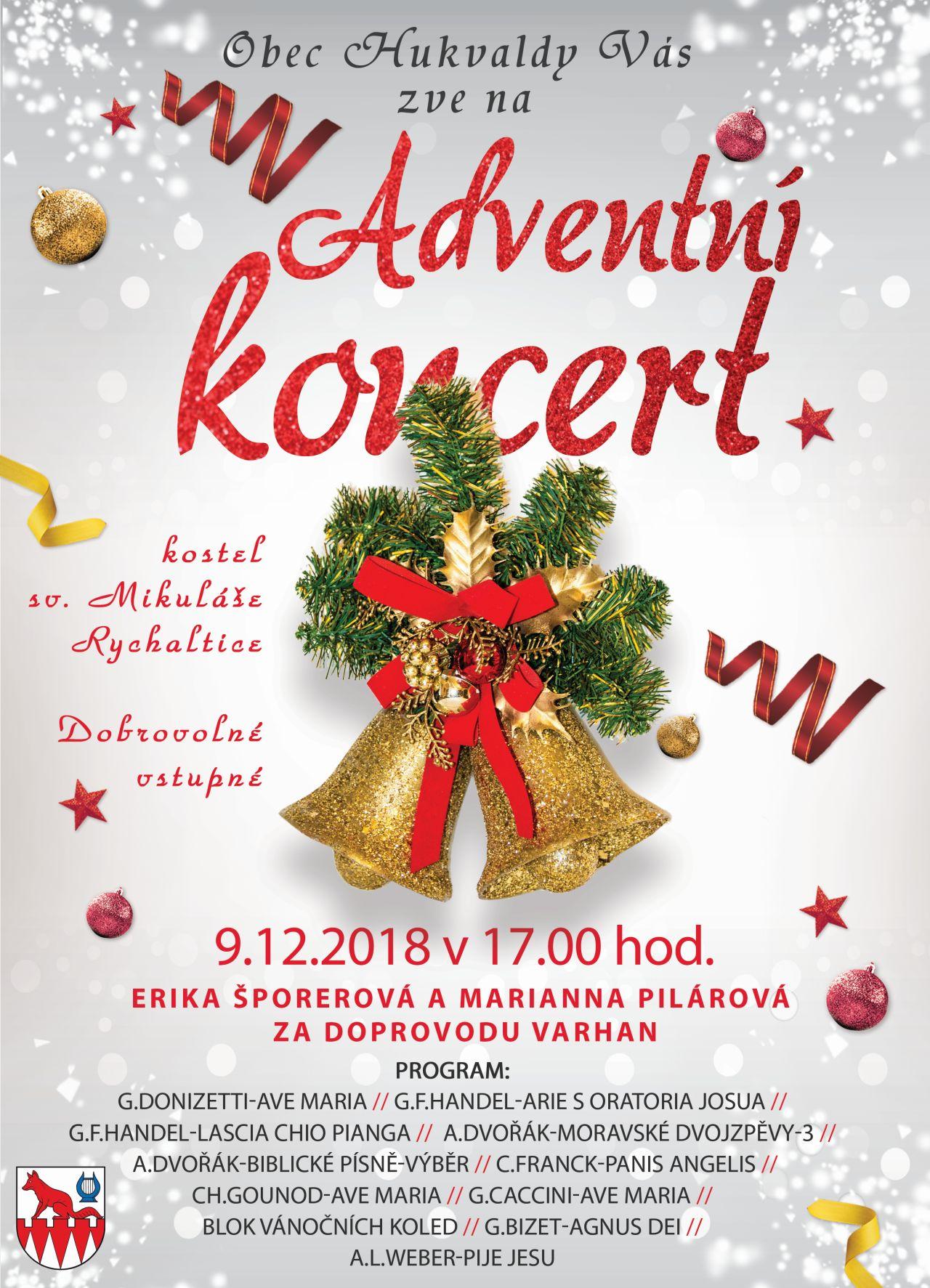 2018koncert_sporerova image 2018koncert sporerova