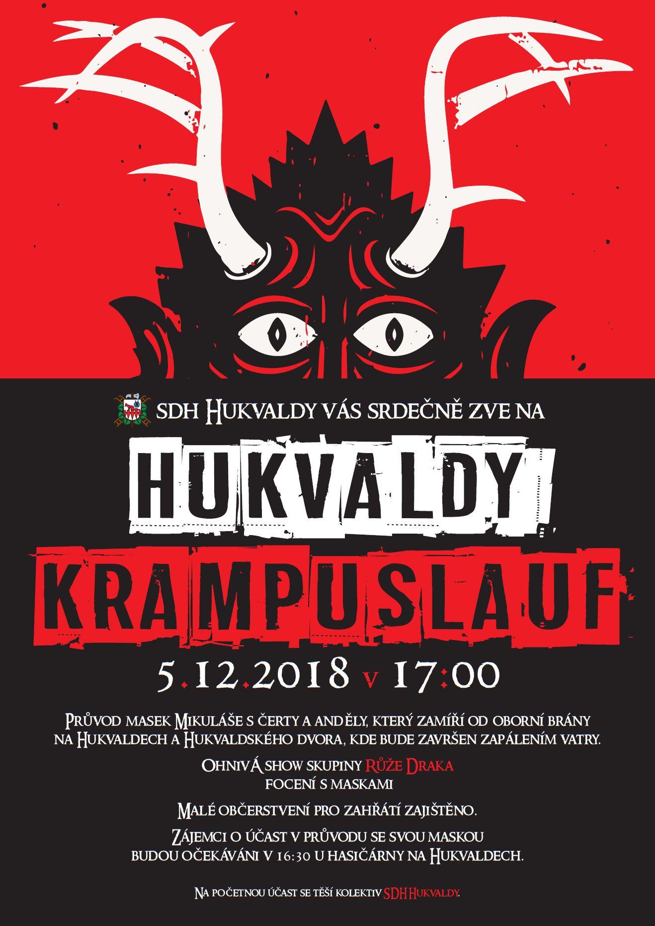 2018krampus image 2018krampus