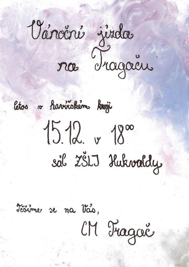 2018tragac image 2018tragac