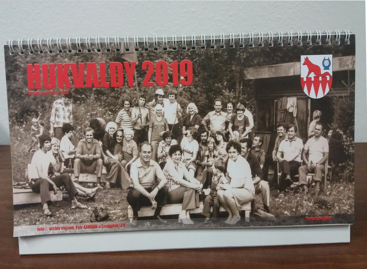 2019kalendar image 2019kalendar