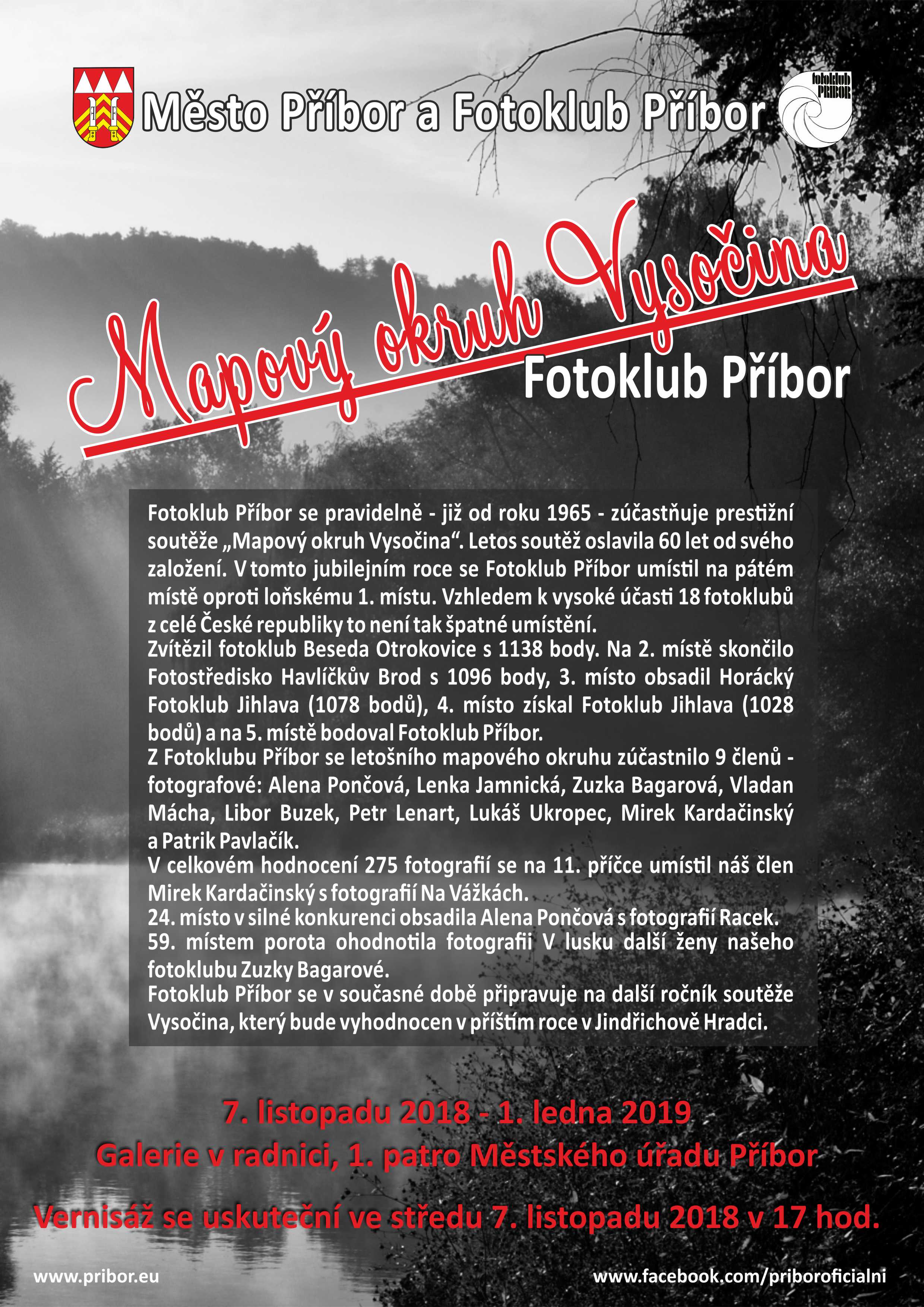 Fotoklub_web image Fotoklub web