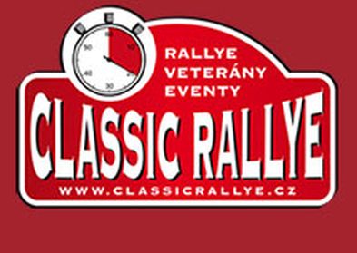 classic_rallye_logo image classic_rallye_logo Aktuality