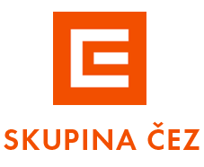 skupinacez_227x186_cztransp image skupinacez 227x186 cztransp