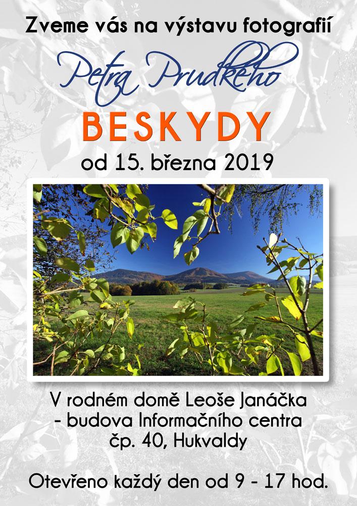 19PetrPrudky_vystava_web image 19PetrPrudky vystava web