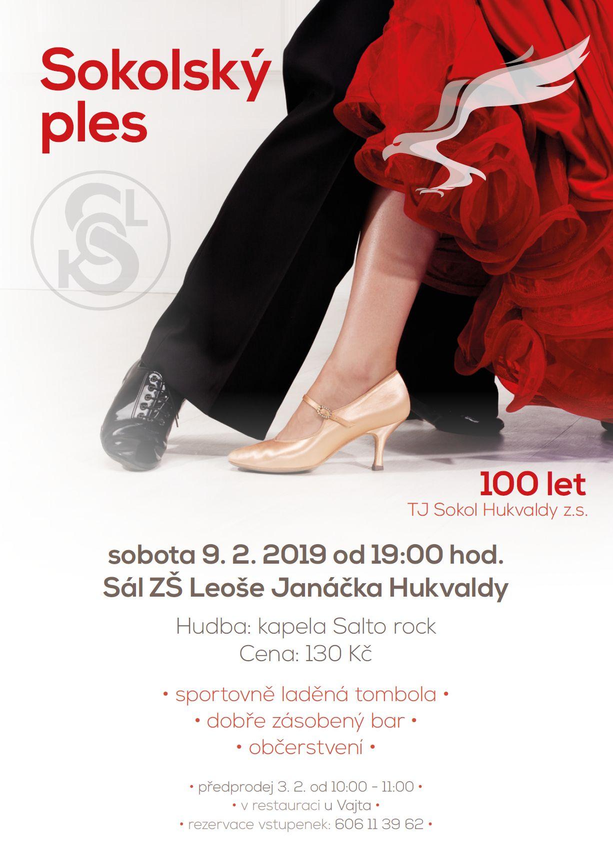 19ples-sokol image 19ples sokol