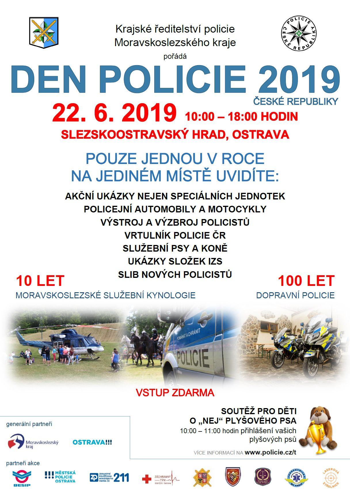 2019denpolicie image 2019denpolicie