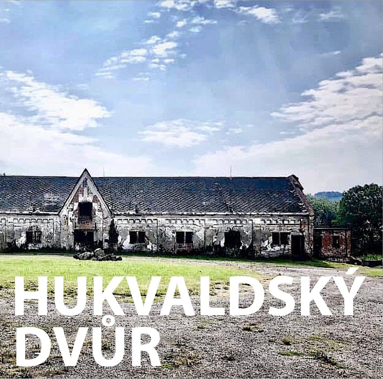 2019dvur image 2019dvur