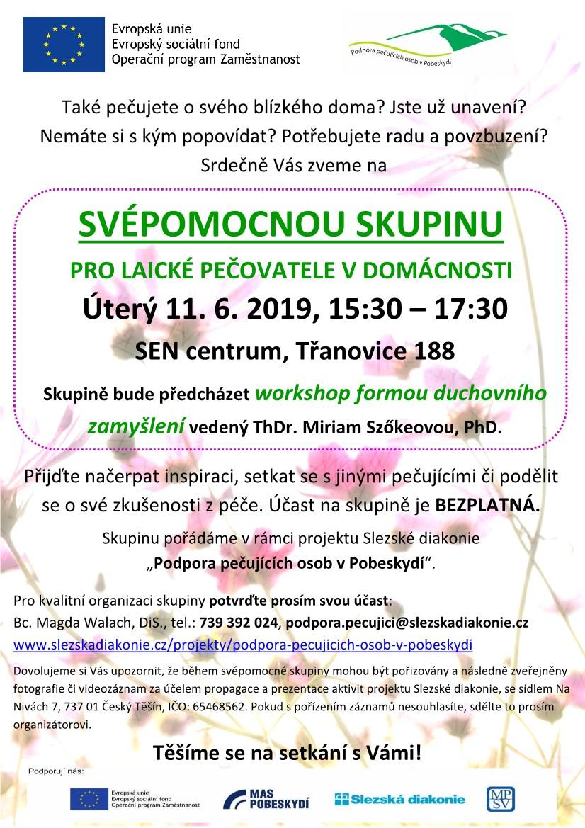 PPvP-20190611 image PPvP 20190611