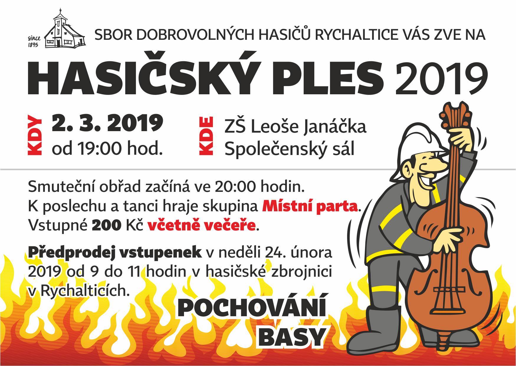 pozvankaBasa19 image pozvankaBasa19