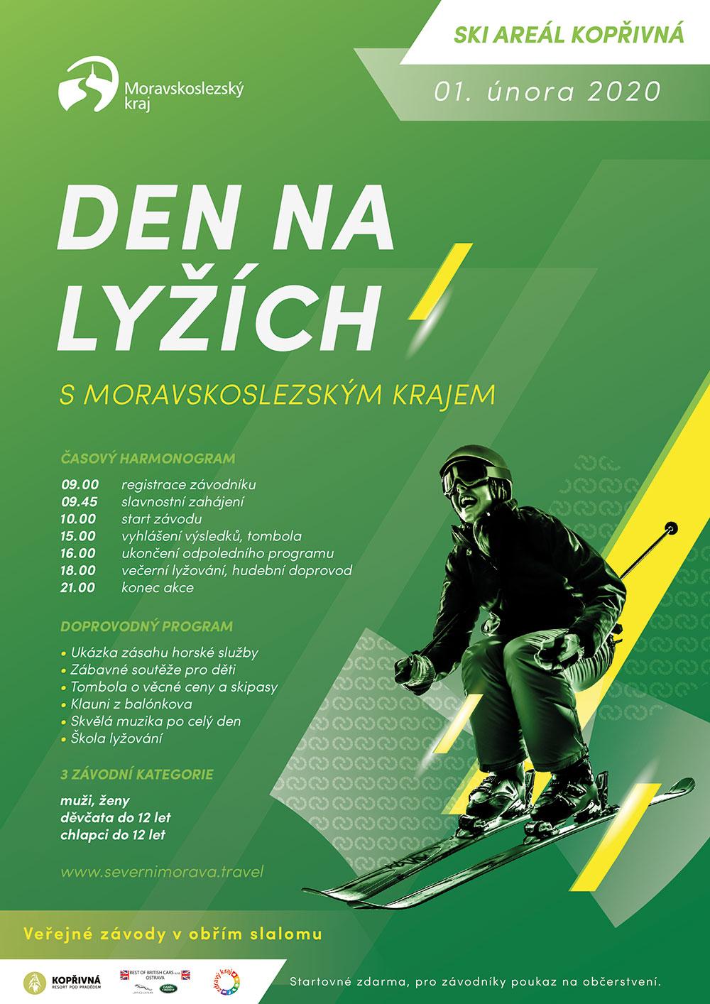 koprivna_A4a image koprivna_A4a Den na lyžích s Moravskoslezským krajem
