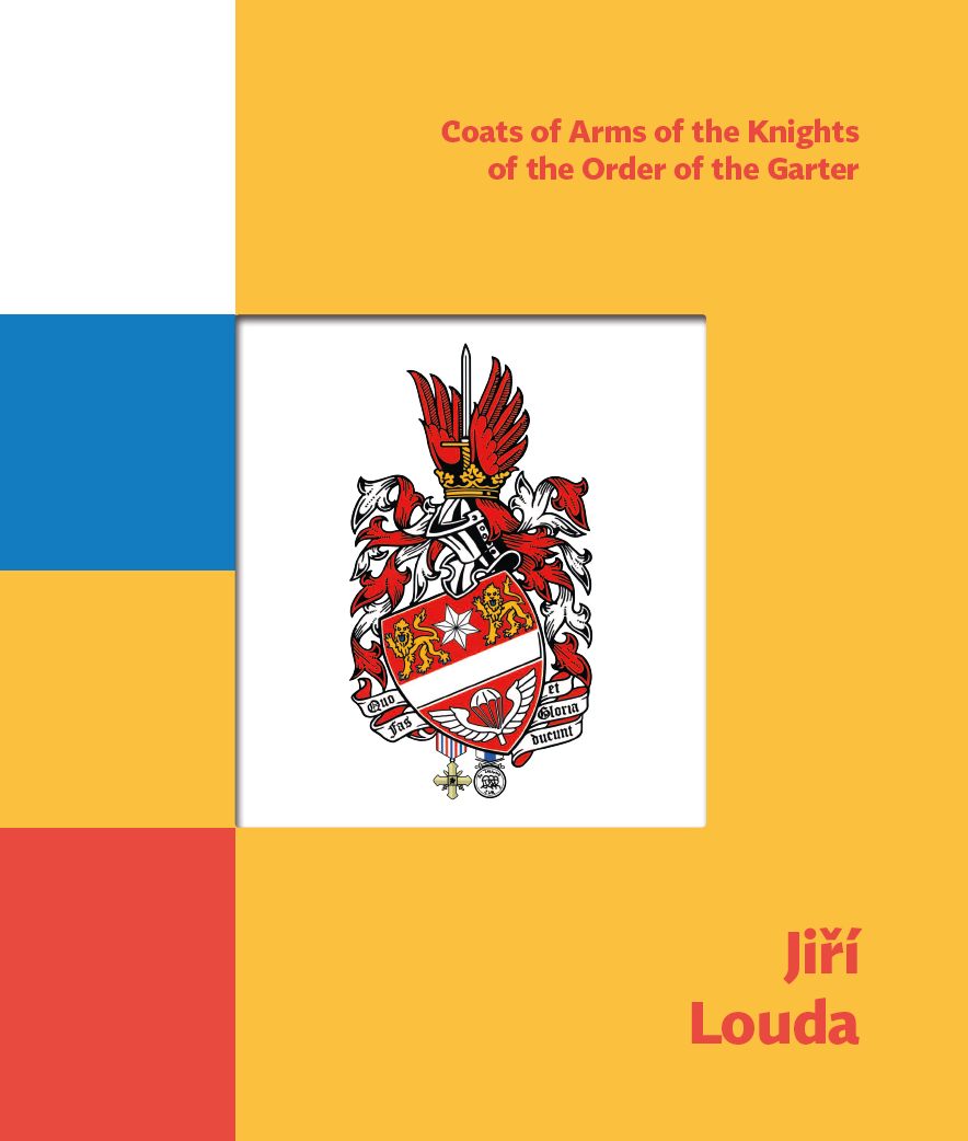louda image louda