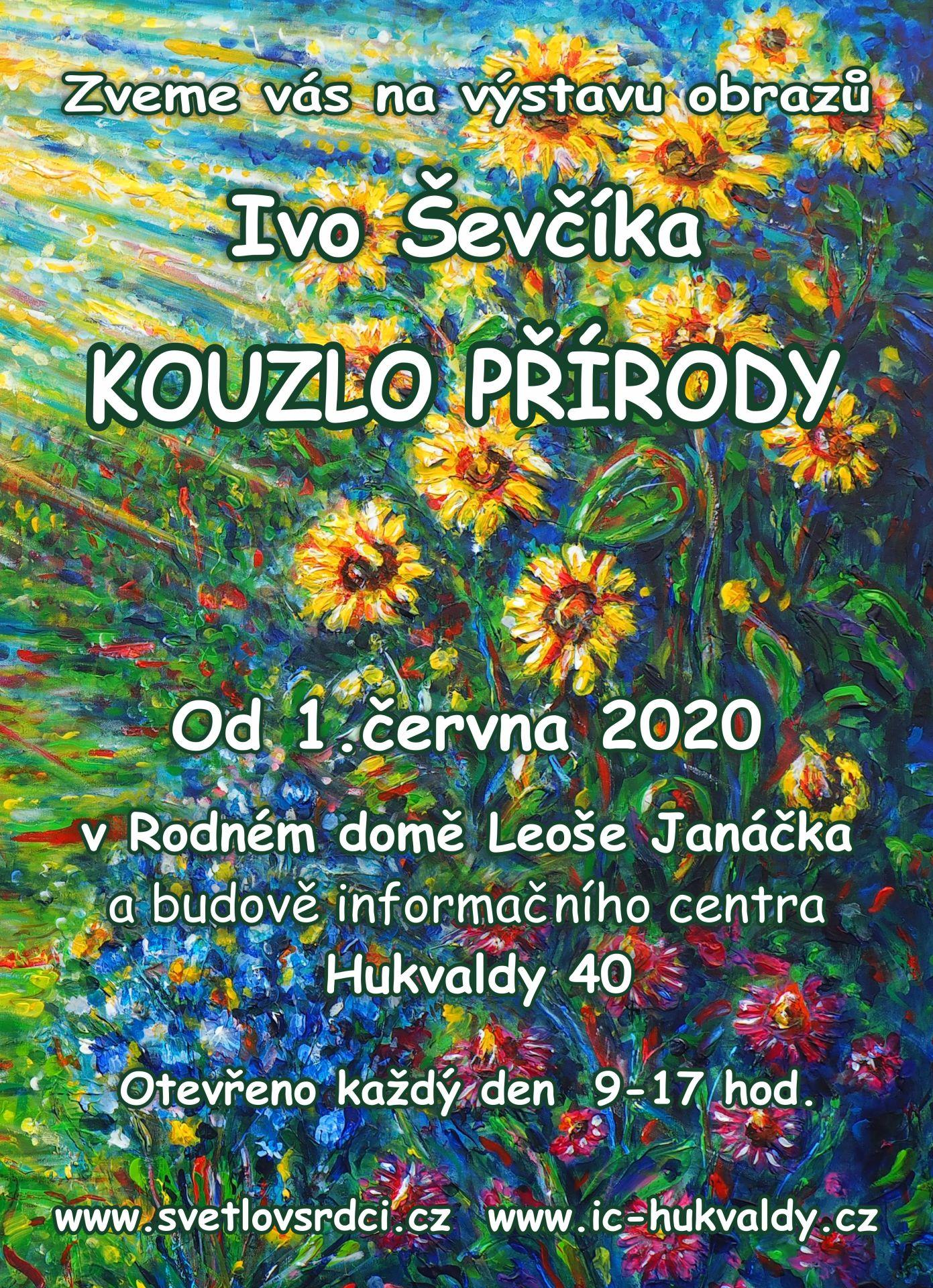sevcik-obrazy image sevcik obrazy