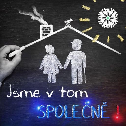 spolecne