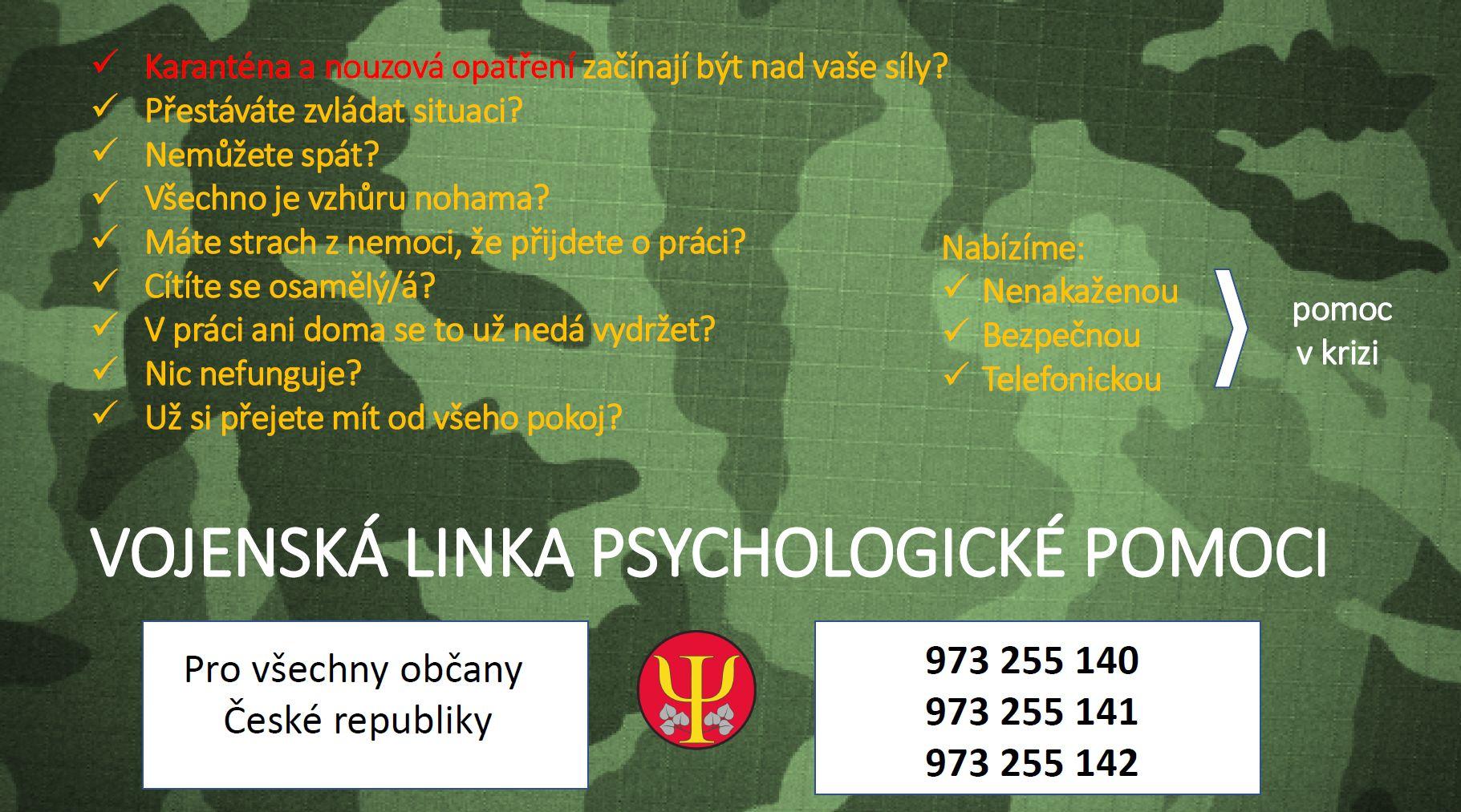 vojensky_psycholog image vojensky psycholog
