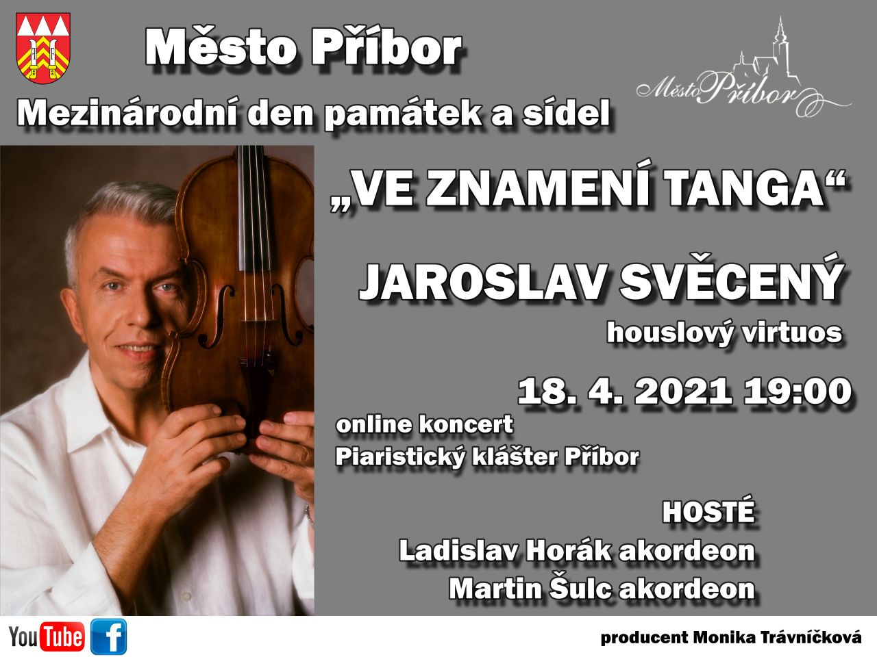 Jaroslav_Sveceny_Pribor image Jaroslav Sveceny Pribor