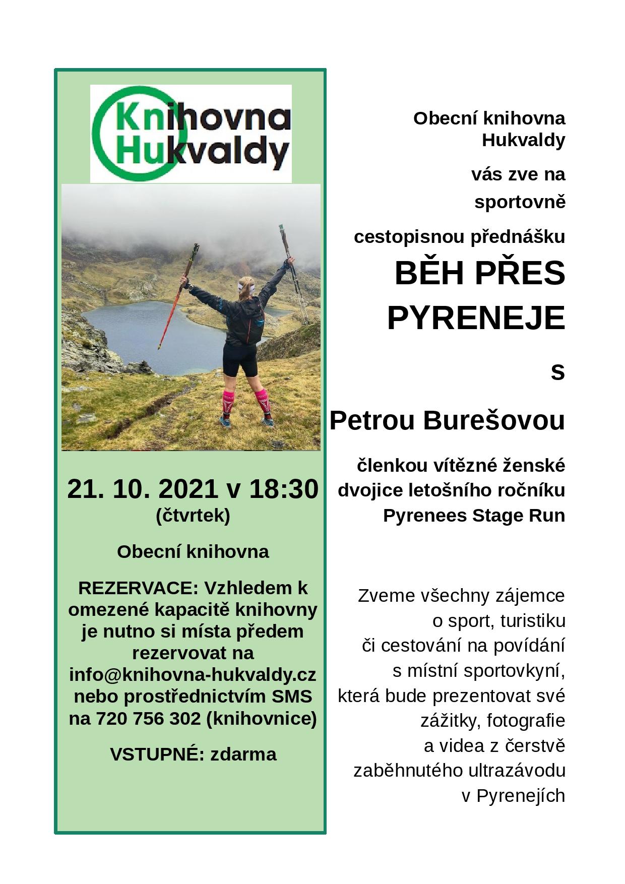Pyrennes image Pyrennes