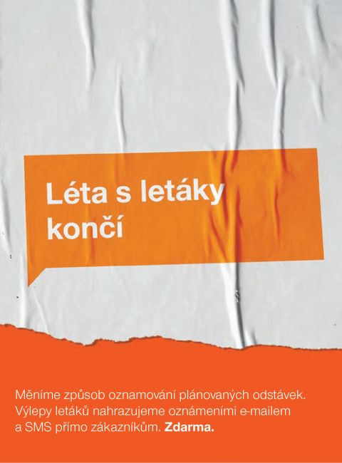 cez_letaky_konci image cez letaky konci
