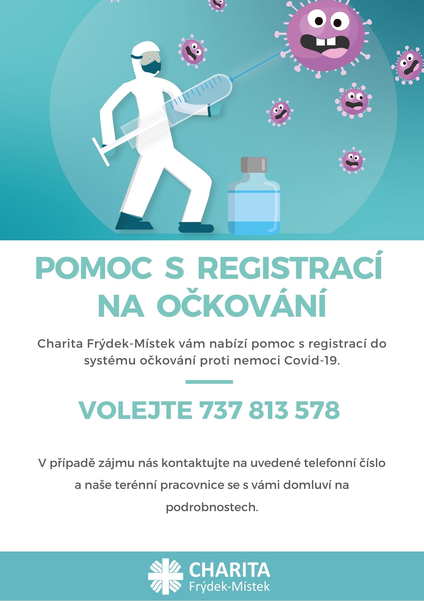 covid_očkování_chfm image covid očkování chfm