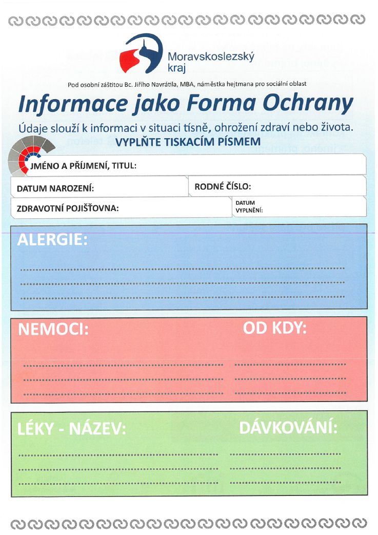 infobalka01 image infobalka01