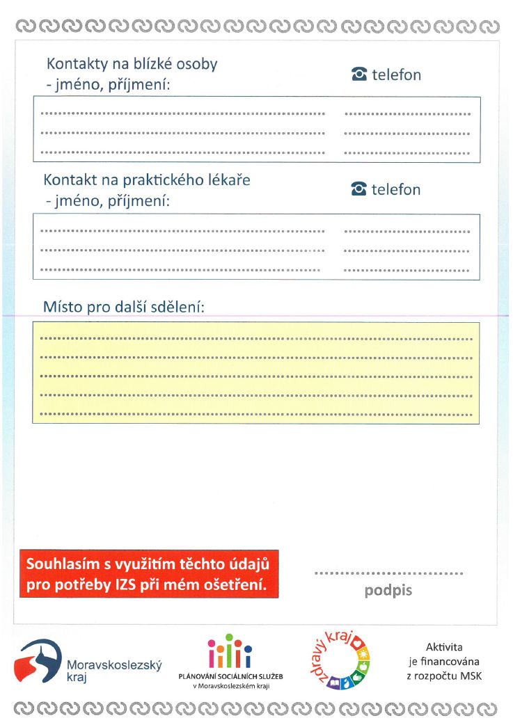 infobalka02 image infobalka02
