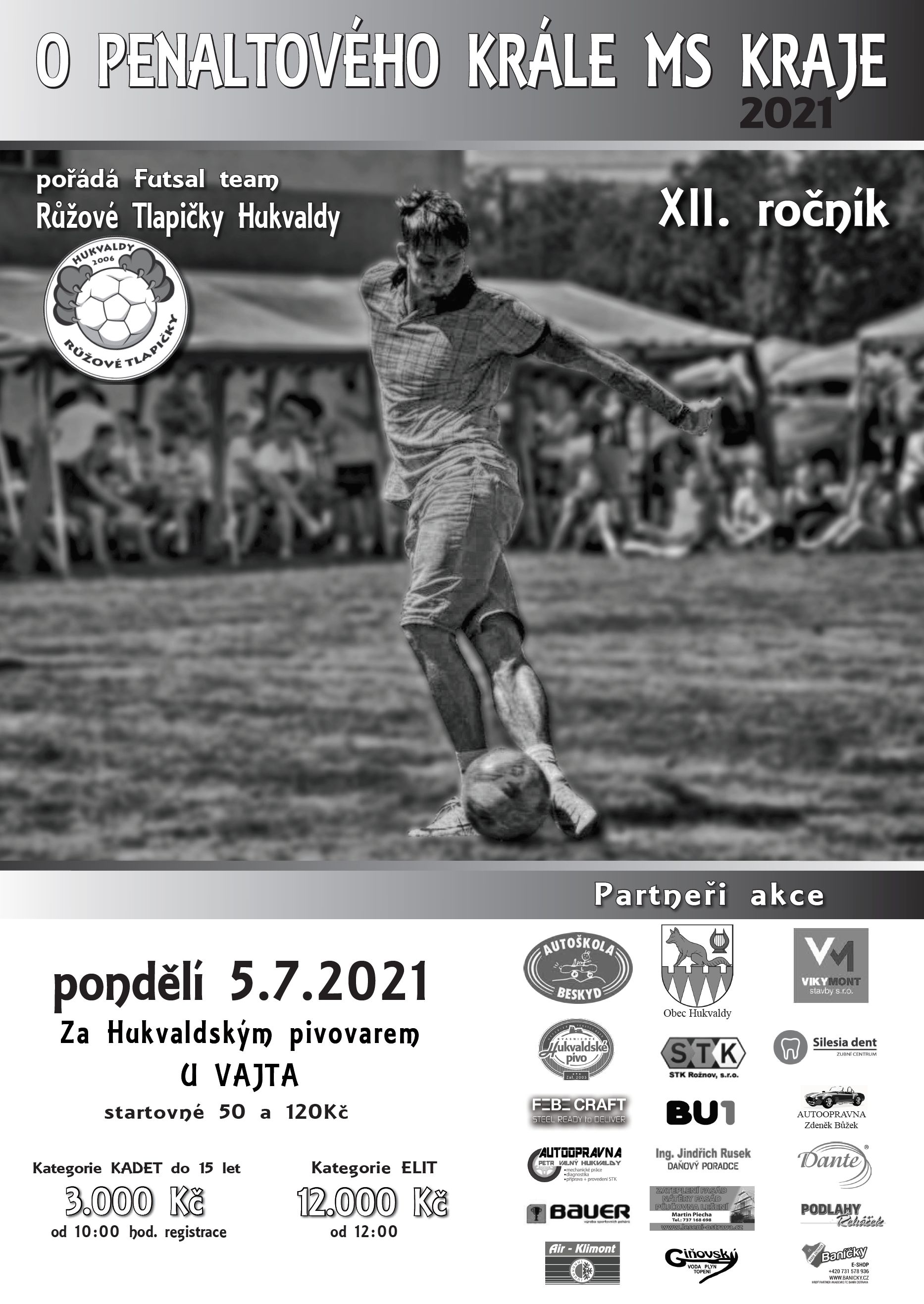 penalty21 image penalty21