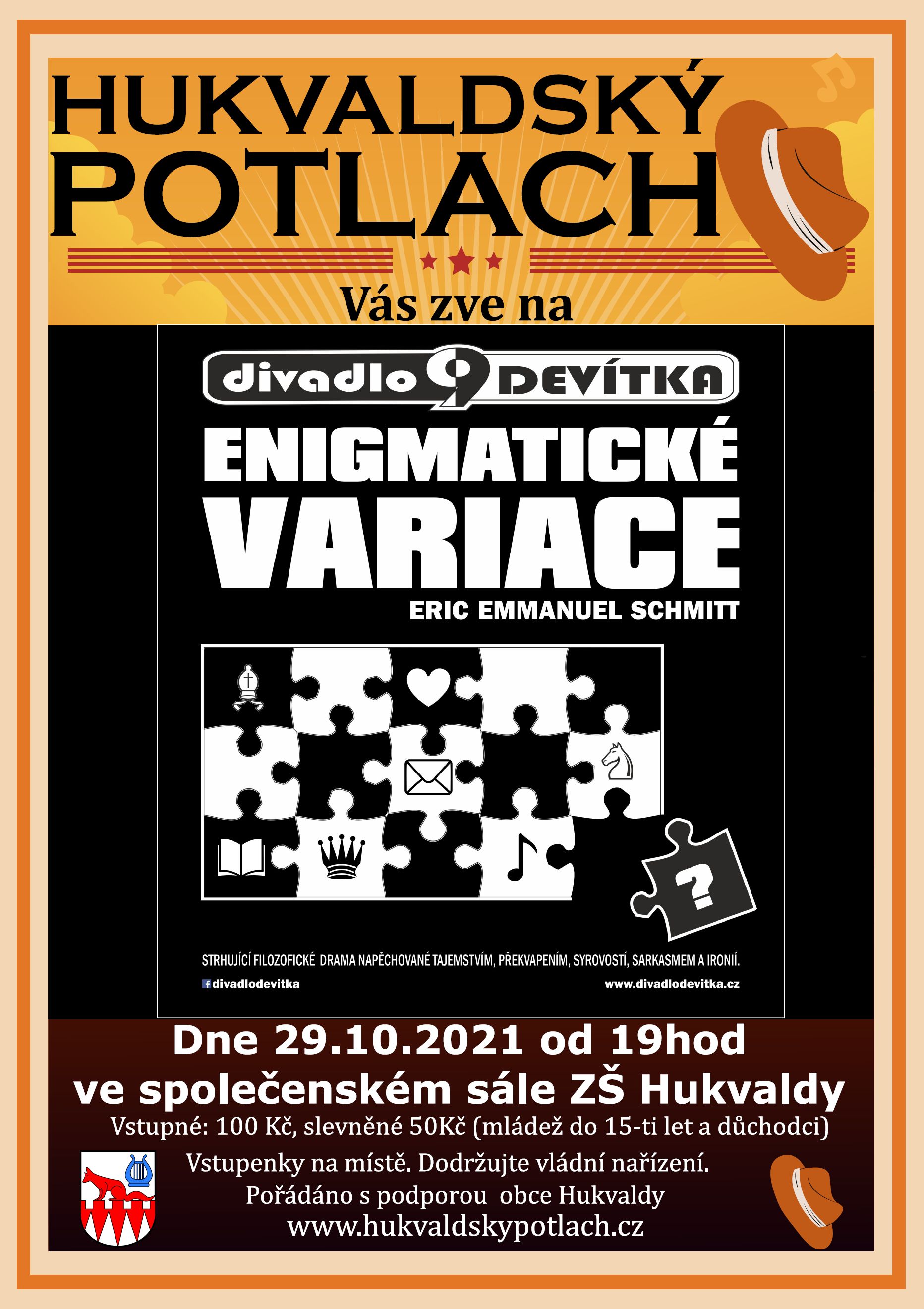 potlach-devitka image potlach devitka