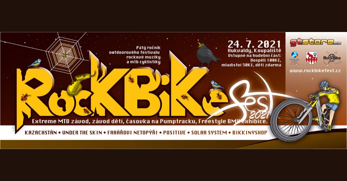 rockbikefest2021 image rockbikefest2021