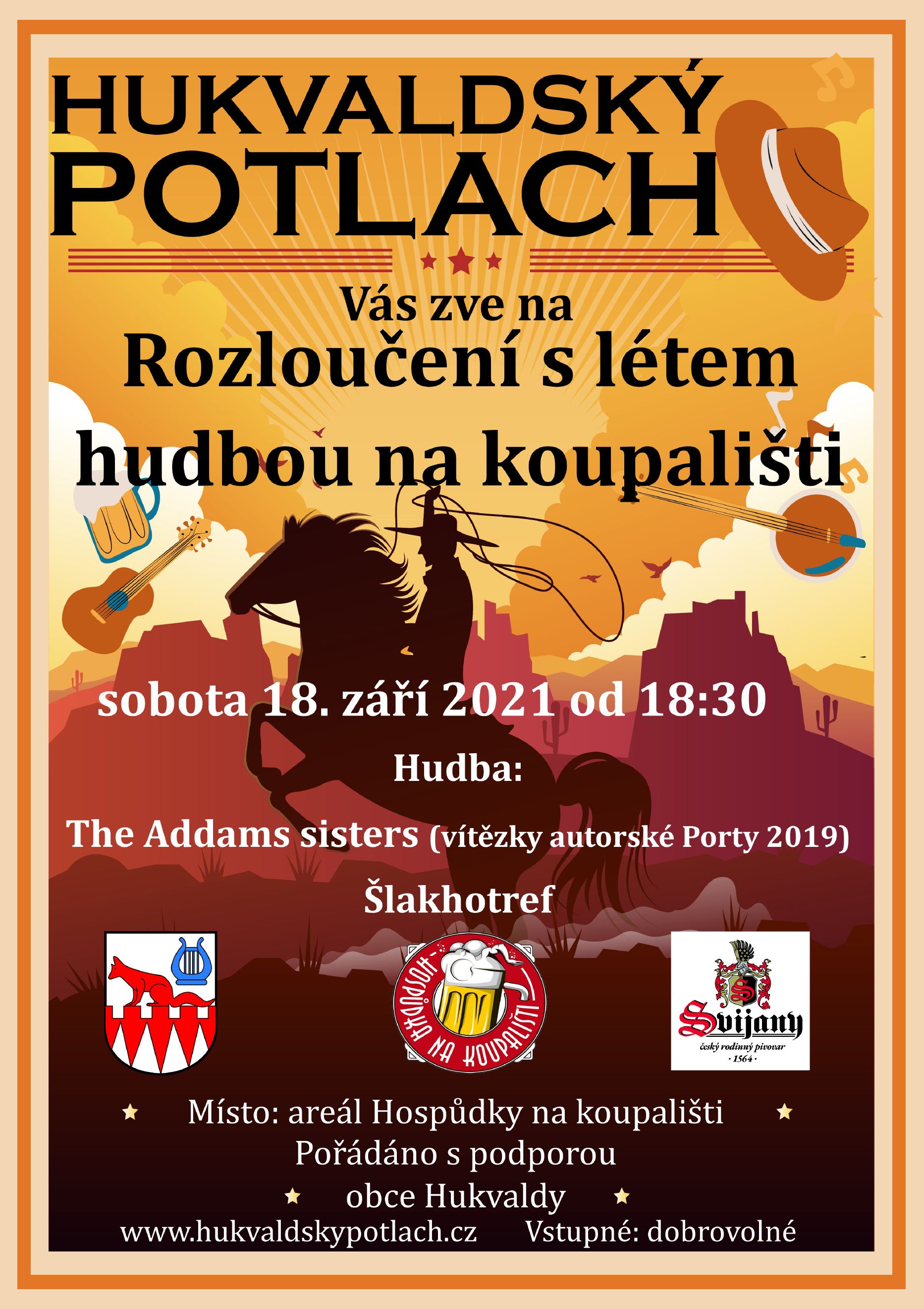 rozlouceni_s_letem image rozlouceni s letem