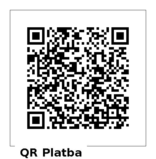 3kral23_QR image 3kral23 QR
