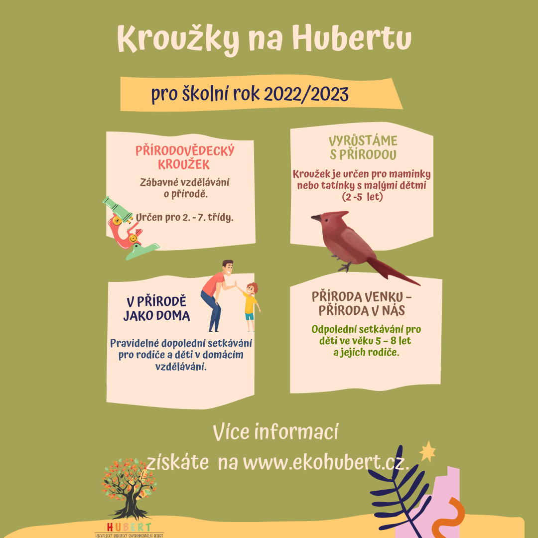 Hubertovské_kroužky image Hubertovské kroužky