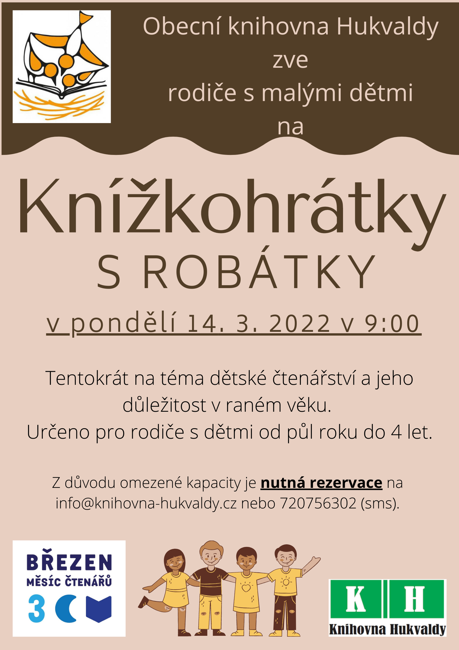 Knížkohrátky_s_robátky_2203 image Knížkohrátky s robátky 2203