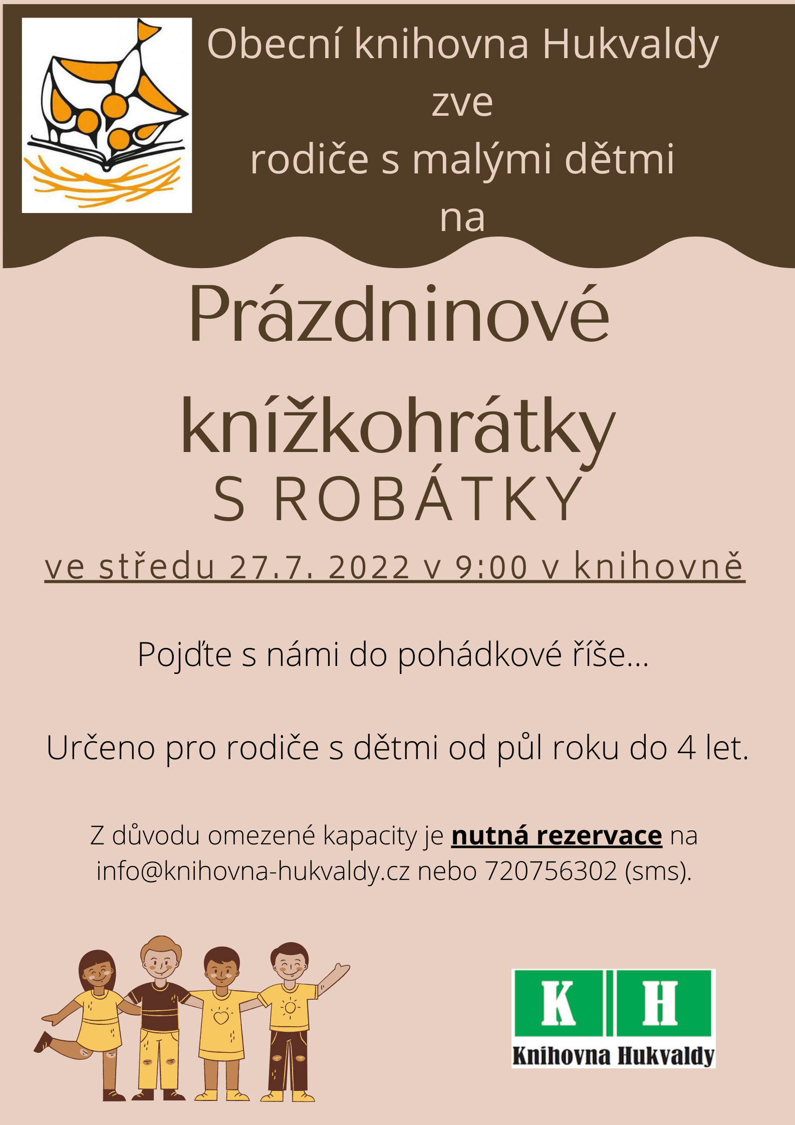 Knížkohrátky_s_robátky_4 image Knížkohrátky s robátky 2203