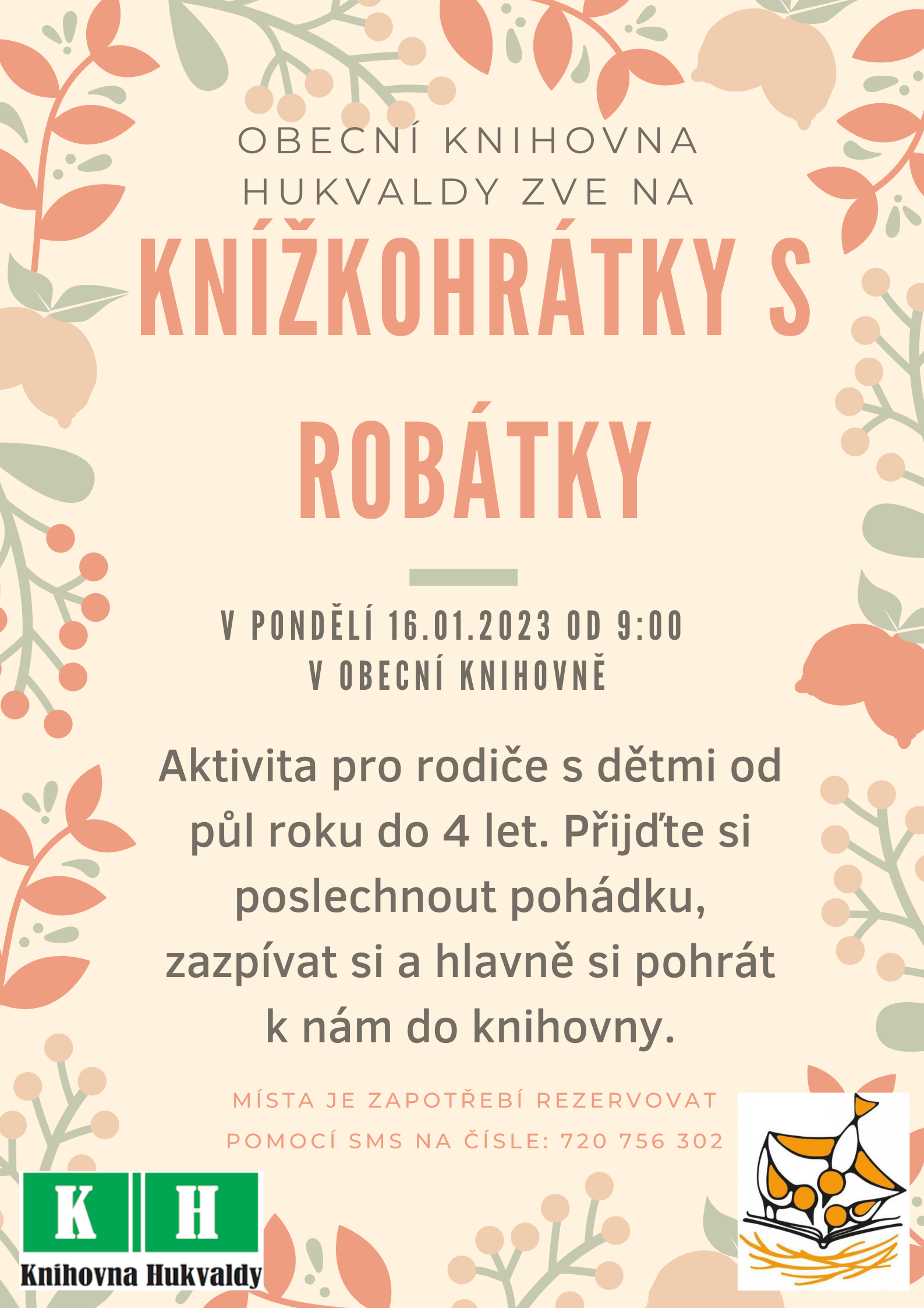 Knížkohrátky_s_robátky_8 image Knížkohrátky s robátky 2203