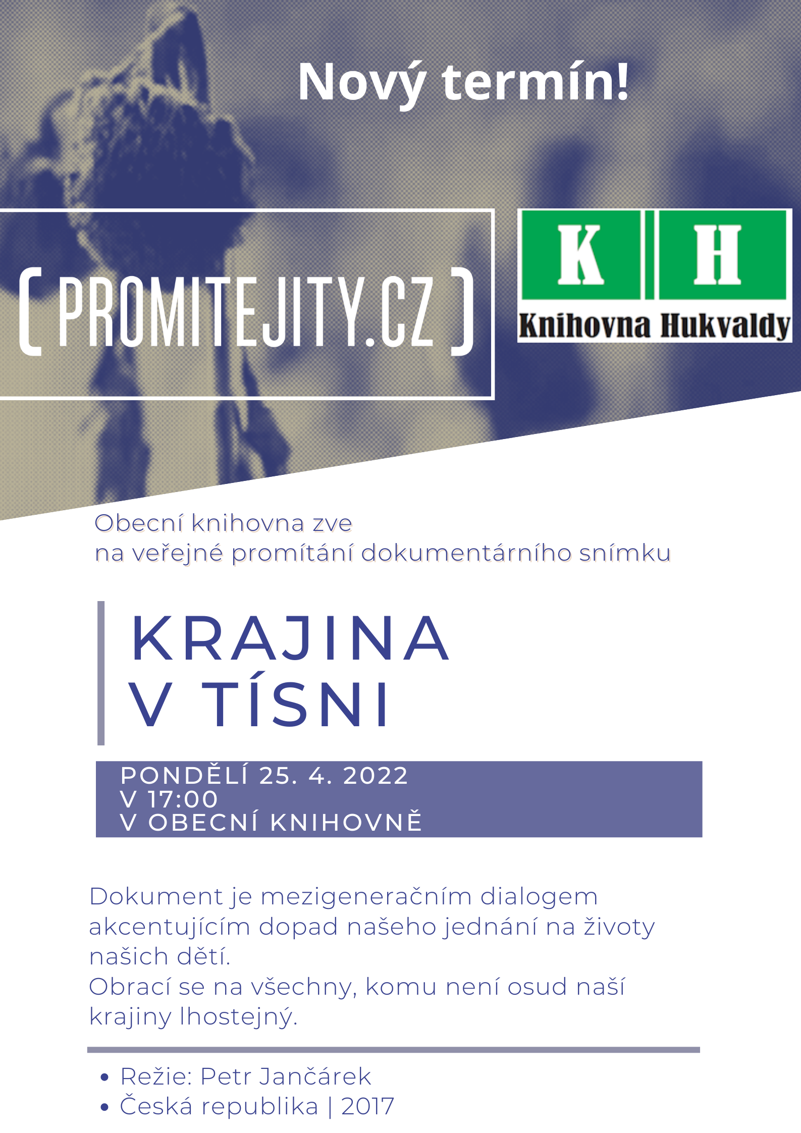 Krajina_v_tísni_04 image Krajina v tísni 04