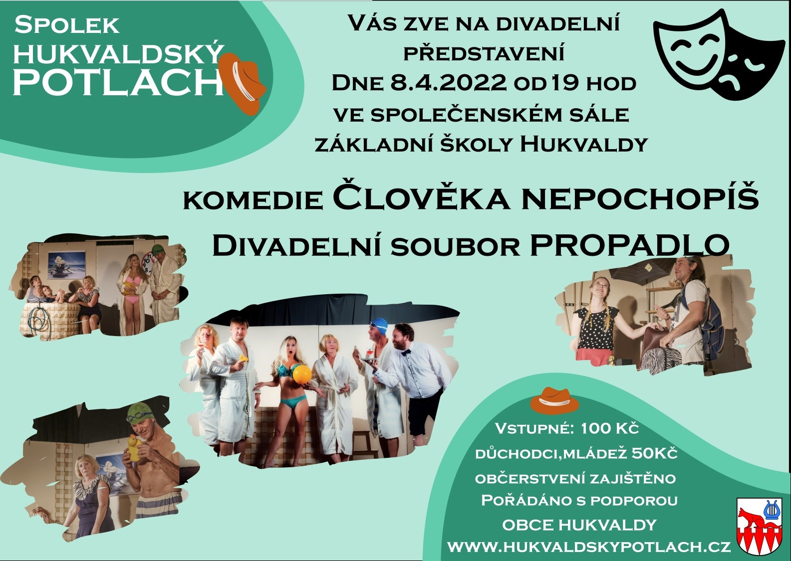 Pozvánka_-_Divadlo_Propadlo image Pozvánka Divadlo Propadlo